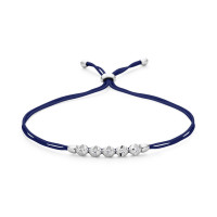 COLORTAIRE Armband