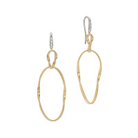 Marrakech Onde Ohrringe