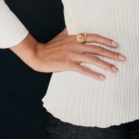 Velaa Ring