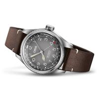 Oris X Cervo Volante