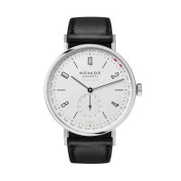 Tangente neomatik 41 Update