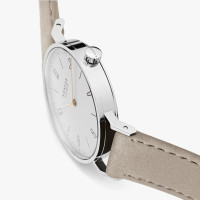 Tangente 33 Duo