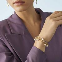 Paradise Pearls Armband