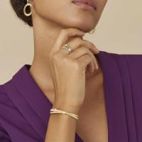 Masai Ring