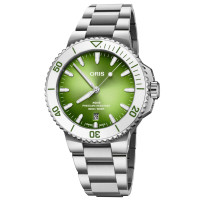 Aquis Date Taste of Summer