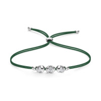 COLORTAIRE Armband