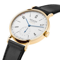 Tangente Gold Neomatik 38 Update