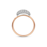Victor Ring
