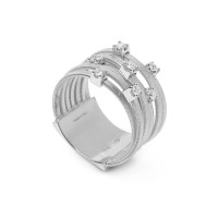 Goa Ring