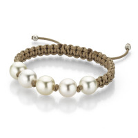 Young Basics Armband