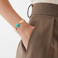 Lunaria Color Armband