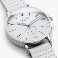 Tangente Sport neomatik 42 Datum