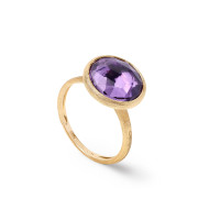Jaipur Color Ring