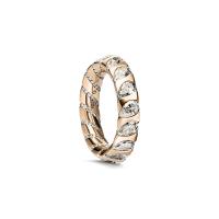PARADOXAL Diamantring