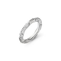 LIBERTÉ Diamantring