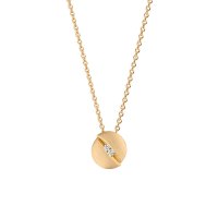 PATCHMATCH Collier