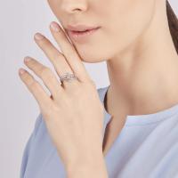 Velaa Star Ring
