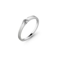 LIBERTÉ Diamantring