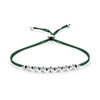 COLORTAIRE Armband
