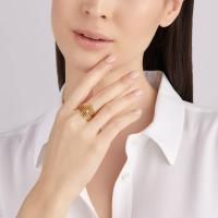 Velaa Star Ring
