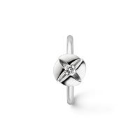PATCHMATCH Diamantring