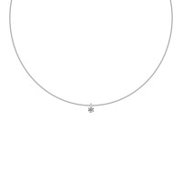 LIBERTÉ Collier