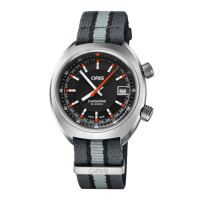 Chronoris Date