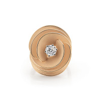 Couture Ring