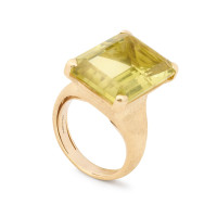 Alta Ring 