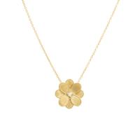Petali Anhänger
