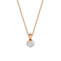 LIBERTÉ Collier