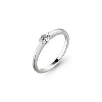 LIBERTÉ Diamantring