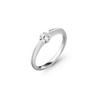 LIBERTÉ Diamantring
