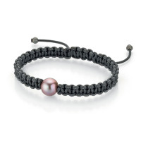 Young Basics Pearlmates