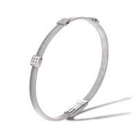 Masai Armband