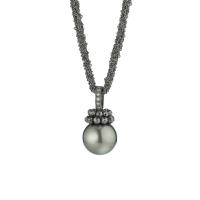 RENDEZVOUS Collier