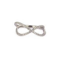Infinity Ring