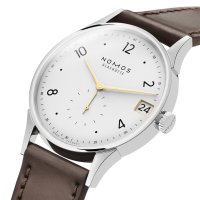 Minimatik 39 Datum Gold
