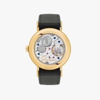 Tangente Gold 33