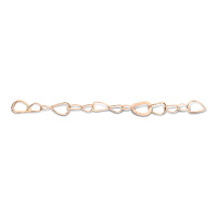 LINK N°1 Bracelet