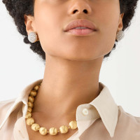 Africa Alta Ohrringe