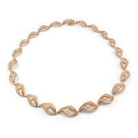 Velaa Star Collier