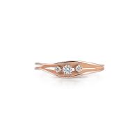 Dune Ring