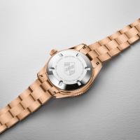 Divers Sixty‑Five Date