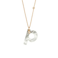 Love Letters Collier