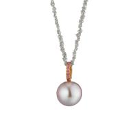 YOUNG BASICS Collier