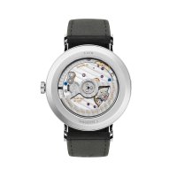 Tangente neomatik 39 nachtblau