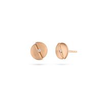PATCHMATCH Ohrstecker