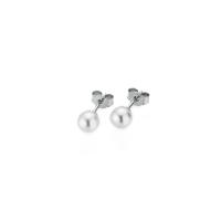 Basics Ohrstecker