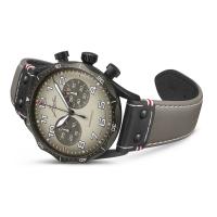 Pilot Chronoscope